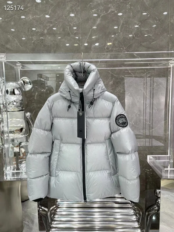 Canada Goose M-3XL 26yr10 (7)